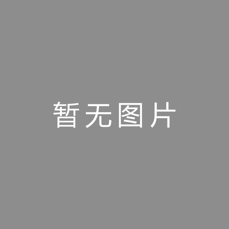 {fezhan}私人借钱24小时上门放款|水富县个人放款